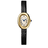 Часы Cartier Baignoire WGBA0041
